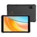 tablet-ulefone-armor-pad-pro-8gb-128gb-lte-black-56025638.jpg