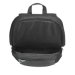 targus-r-intellect-15-6-laptop-backpack-taska-batoh-black-55839938.jpg