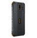 telefon-ulefone-armor-mini-4-lte-black-eu-56268508.jpg