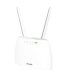 tenda-4g07-wi-fi-ac1200-4g-lte-router-56131458.jpg