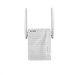 tenda-a18-1200mb-s-wifi-ac-range-extender-56131348.jpg