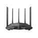 tenda-ac11-wireless-ac-dual-band-router-56131428.jpg