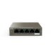 tenda-teg1109p-8-102w-poe-at-switch-102watt-9xrj45-switch-s-8x-10-100-1000-mbps-poe-fanless-kov-56131358.jpg