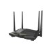 tenda-v12-wireless-ac-dual-band-vdsl2-vdsl-adsl-router-802-11ac-a-b-g-n-1200-mb-s-gigabit-wan-lan-usb-2-0-vpn-serv-56131408.jpg