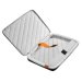 tomtoc-briefcase-16-macbook-pro-15-3-macbook-air-cerna-55867028.jpg