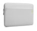 tomtoc-sleeve-13-macbook-air-14-macbook-pro-svetle-seda-55867208.jpg