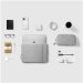 tomtoc-sleeve-kit-14-macbook-pro-seda-55866978.jpg