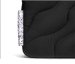 tomtoc-terra-a27-laptop-sleeve-14-inch-lavascape-55867268.jpg