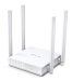 tp-link-archer-c24-wifi5-router-ac750-2-4ghz-5ghz-4x100mb-s-lan-1x100mb-s-wan-55800358.jpg