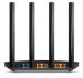 tp-link-archer-c6u-onemesh-easymesh-wifi5-router-ac1200-2-4ghz-5ghz-4xgbelan-1xgbewan-1xusb2-0-55800308.jpg