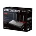 tp-link-archer-ge230-easymesh-wifi7-router-be3600-2-4ghz-5ghz-1x2-5gbewan-1x2-5gbelan-3xgbe-1xusb3-0-56240478.jpg