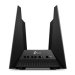 tp-link-archer-ge800-easymesh-wifi7-router-be19000-2-4ghz-5ghz-6ghz-1xsfp-10gbe-1x10gbelan-2x2-5gbe-4xgbe-2xusb-56329528.jpg