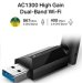 tp-link-archer-t3u-plus-wifi5-usb-adapter-ac1300-2-4ghz-5ghz-usb3-0-55800238.jpg