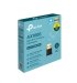 tp-link-archer-tx20u-nano-wifi6-usb-adapter-ax1800-2-4ghz-5ghz-usb2-0-56042758.jpg