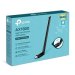 tp-link-archer-tx35u-plus-wifi6-usb-adapter-ax1800-2-4ghz-5ghz-usb3-0-56275348.jpg