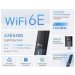 tp-link-archer-tx50uh-wifi6-usb-adapter-axe3000-2-4ghz-5ghz-6ghz-56218158.jpg