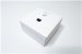 tp-link-d-eapwall2-c-drzak-box-pro-upevneni-na-zed-eap115-wall-eap230-wall-eap650-wall-tapo-s210-tapo-s220-bily-56223888.jpg