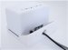 tp-link-d-halox-drzak-na-stenu-pro-halo-h70x-h80x-h85x-bily-56330258.jpg