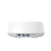 tp-link-deco-be22-1-pack-wifi7-mesh-be3600-2-4ghz-5ghz-2xgbelan-wan-56042748.jpg