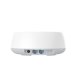 tp-link-deco-be25-1-pack-wifi7-mesh-be3600-2-4ghz-5ghz-2x2-5gbelan-wan-56042748.jpg