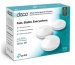 tp-link-deco-m5-3-pack-wifi5-mesh-ac1300-2-4ghz-5ghz-2xgbelan-wan-55799988.jpg