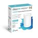 tp-link-deco-x50-dsl-wifi6-mesh-ax3000-2-4ghz-5ghz-4xgbelan-wan-1xdsl-port-vdsl2-adsl2-adsl2-adsl-56004978.jpg