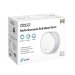 tp-link-deco-x50-poe-1-pack-wifi6-mesh-ax3000-2-4ghz-5ghz-1x2-5gbelan-wan-1xgbelan-wan-1xpoe-56004958.jpg