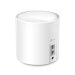 tp-link-deco-x50-pro-3-pack-wifi6-mesh-ax3000-2-4ghz-5ghz-2x2-5gbelan-wan-56153968.jpg