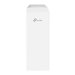 tp-link-eap215-bridge-kit-outdoor-venkovni-long-range-omada-wifi5-ap-ac900-2-4ghz-5ghz-3xgbelan-1xpoe-in-55908408.jpg