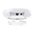 tp-link-eap613-5-pack-omada-wifi6-ap-ax1800-2-4ghz-5ghz-1xgbelan-1xpoe-in-55800868.jpg