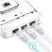 tp-link-eap615-wall-5-pack-omada-wifi6-ap-ax1800-2-4ghz-5ghz-4xgbelan-1xpoe-in-1xpoe-out-13w-55800618.jpg