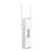 tp-link-eap625-outdoor-hd-venkovni-omada-wifi6-ap-ax1800-2-4ghz-5ghz-1xgbelan-1xpoe-in-56103688.jpg