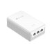 tp-link-eap625gp-wall-omada-wifi6-gpon-ap-ax1800-2-4ghz-5ghz-2xgbelan-1xgpon-1xfxs-1xpoe-out-15w-56275368.jpg