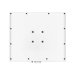 tp-link-eap650-d120-outdoor-venkovni-omada-wifi6-ap-ax3000-2-4ghz-5ghz-1xgbelan-1xpoe-56368648.jpg