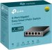 tp-link-easy-smart-switch-tl-sg105mpe-5xgbe-4xpoe-120w-fanless-55800878.jpg