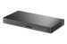 tp-link-er8411-omada-vpn-router-2xsfp-1xwan-1xwan-lan-1xsfp-wan-lan-8xgbelan-wan-1xconsole-2xusb3-0-55800738.jpg