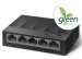 tp-link-litewave-switch-ls1005g-5xgbe-fanless-55800228.jpg