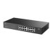 tp-link-litewave-switch-ls1016g-16xgbe-fanless-56275398.jpg
