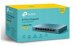 tp-link-litewave-switch-ls108g-8xgbe-fanless-55800168.jpg