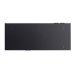 tp-link-oc400-omada-hardware-controller-4xgbe-2xsfp-2xusb3-0-1xconsole-rp-56275358.jpg