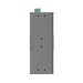 tp-link-omada-prumyslovy-switch-ies210gpp-8xgbe-2xgbe-sfpcombo-6xpoe-2xpoe-240w-din-ip40-fanless-56275378.jpg
