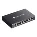 tp-link-omada-switch-es208g-8xgbe-fanless-56218168.jpg