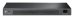 tp-link-omada-switch-sg3452-48xgbe-4xsfp-2xconsole-fanless-56329318.jpg