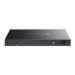 tp-link-omada-switch-sg5452xmpp-48xgbe-4xsfp-8xpoe-40xpoe-770w-1xusb2-0-2xconsole-56261908.jpg