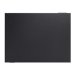 tp-link-omada-switch-sx3832mpp-24x10gbe-8xsfp-24xpoe-770w-1xconsole-1xusb-c-56275388.jpg
