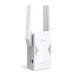 tp-link-re225be-easymesh-wifi7-extender-repeater-be3600-2-4ghz-5ghz-1xgbe-56368628.jpg