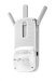 tp-link-re450-easymesh-wifi5-extender-repeater-ac1750-2-4ghz-5ghz-1xgbelan-55799918.jpg