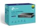 tp-link-switch-tl-sf1006p-6x100mb-s-4xpoe-67w-fanless-55800328.jpg