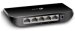 tp-link-switch-tl-sg1005d-5xgbe-fanless-55799818.jpg