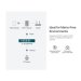 tp-link-switch-tl-sg1005p-pd-5xgbe-4xpoe-1xpoe-in-poe-90w-fanless-56218978.jpg